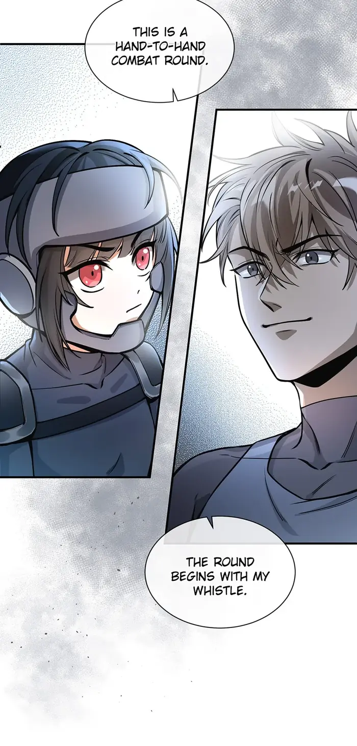 The Beginning After the End Chapter 175.8 image 38_optimized